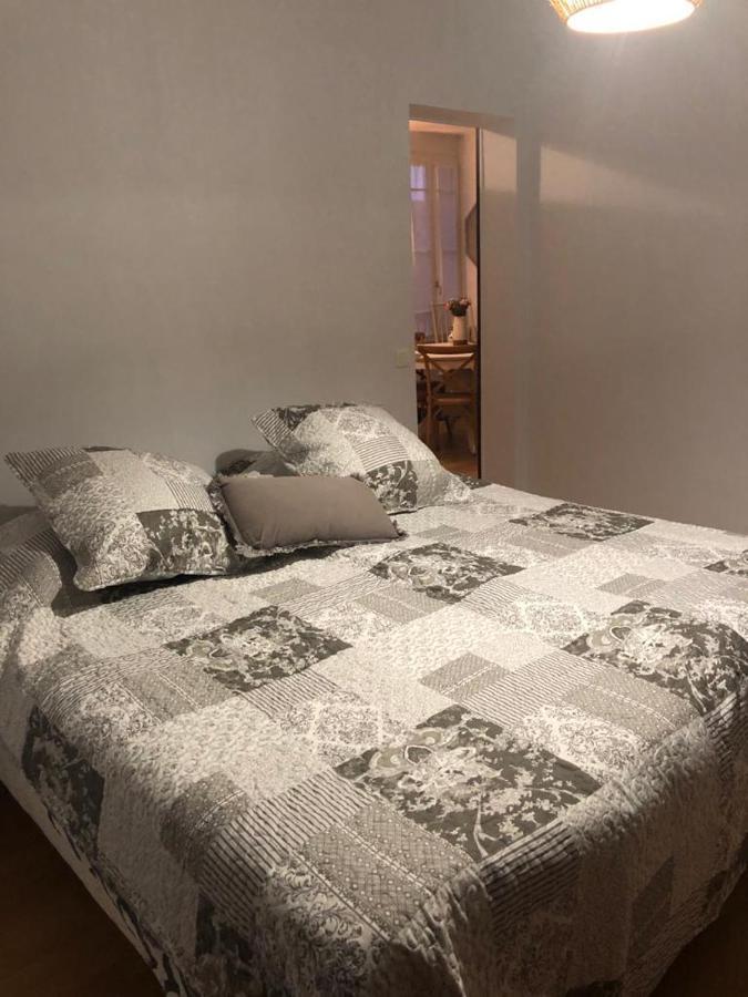 Apartment St Thomas